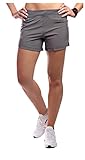 Algopix Similar Product 7 - Alex Abby Womens PlusSize Pursuit