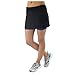 Algopix Similar Product 15 - Alex  Abby Womens PlusSize Pursuit