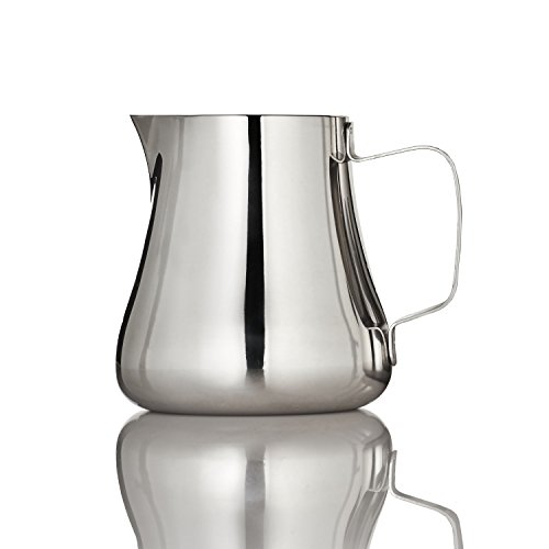 Algopix Similar Product 2 - Espro Toroid2 12 oz Stainless Steel