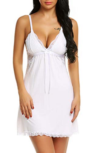Algopix Similar Product 8 -