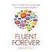 Algopix Similar Product 8 - Fluent Forever How to Learn Any