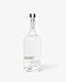 Algopix Similar Product 7 - Codigo, 1530 Blanco Tequila, 750mL