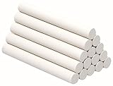 Algopix Similar Product 15 - Linex ccchw 10pice S  White Chalk