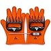 Algopix Similar Product 11 - AMZ BBQ CLUB  Meat Claws Bbq Grill