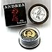 Algopix Similar Product 6 - Andrea Bang Violin Solo Rosin