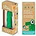 Algopix Similar Product 17 - The Brushies Chomps The Dino Toddler