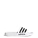 Algopix Similar Product 10 - Adidas Mens Adilette Shower Sandal