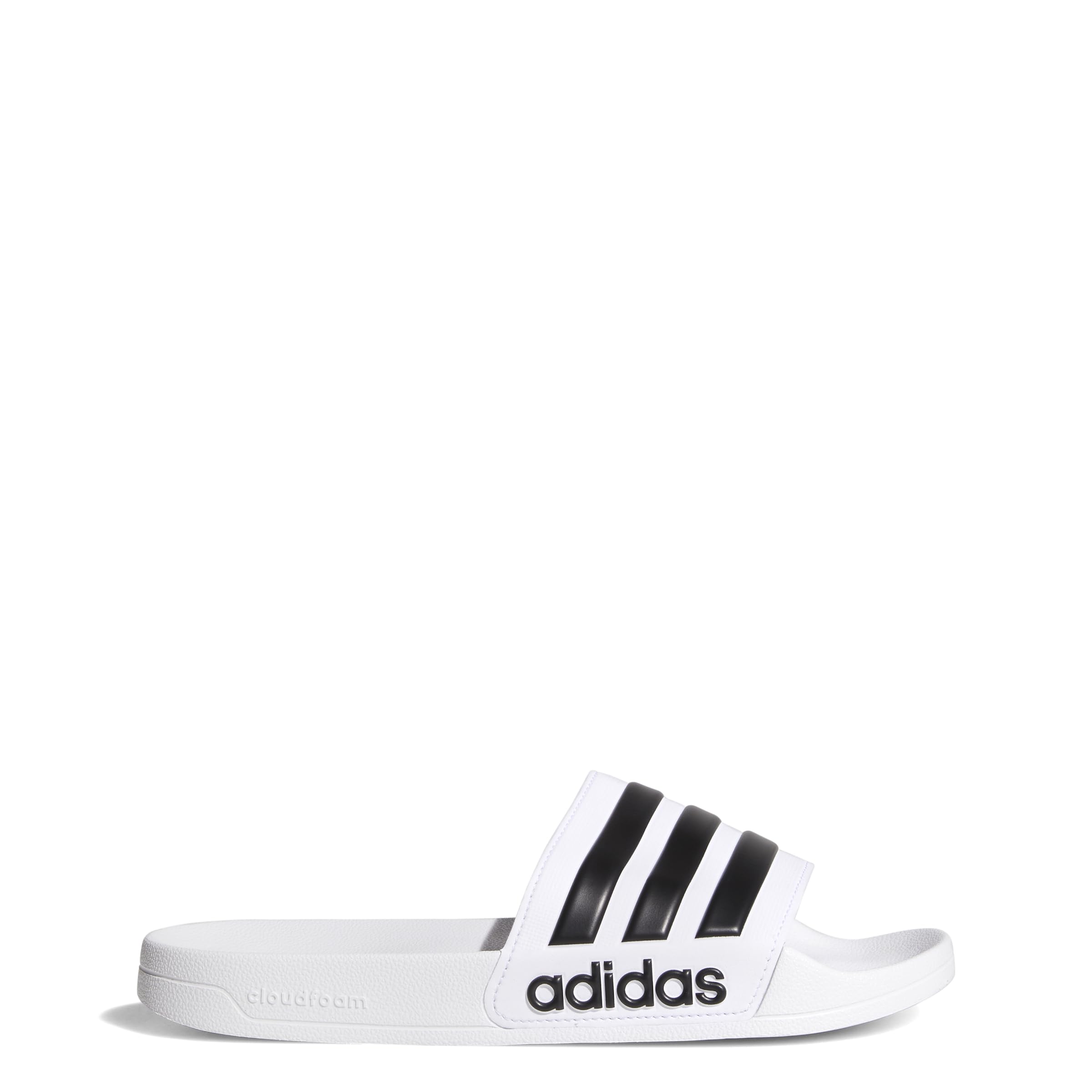 Algopix Similar Product 4 - Adidas Mens Adilette Shower Sandal