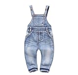 Algopix Similar Product 4 - KIDSCOOL SPACE Baby  Little Boysgirls