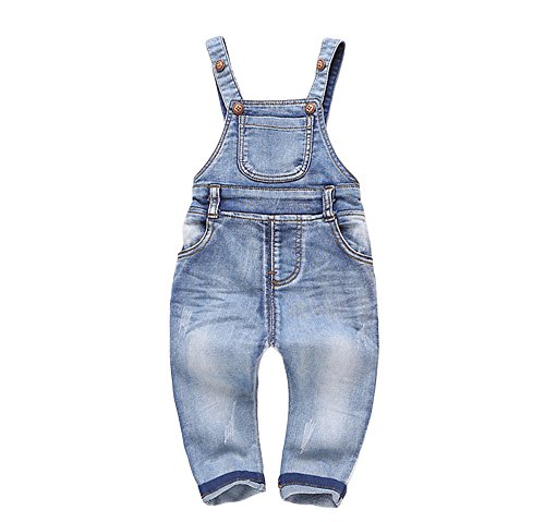 Algopix Similar Product 6 - KIDSCOOL SPACE Baby  Little Boysgirls