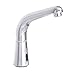 Algopix Similar Product 12 - BK Resources BKFJET9BG OptiFlow Jet