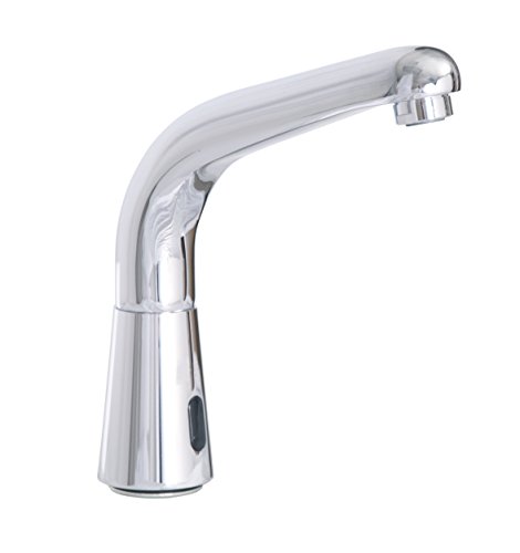 Algopix Similar Product 19 - BK Resources BKFJET9BG OptiFlow Jet