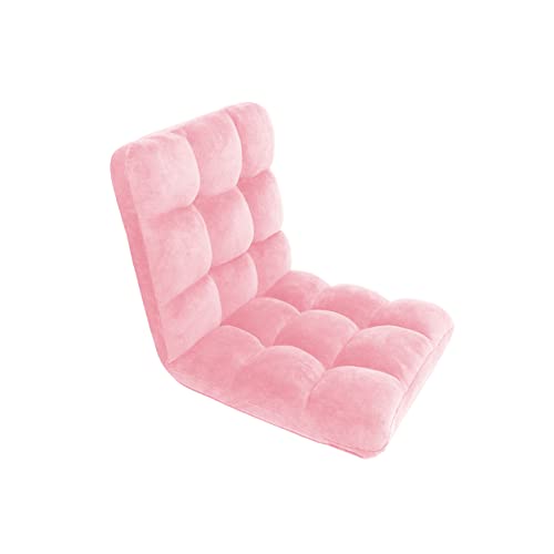 Algopix Similar Product 16 - Chic Home Daphene Lounge Adjustable