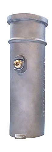 Algopix Similar Product 19 - SR Smith AS200DSS Residential