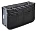 Algopix Similar Product 13 - Vercord Purse OrganizerInsert Handbag