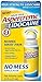 Algopix Similar Product 14 - Aspercreme 4 Lidocaine No Mess