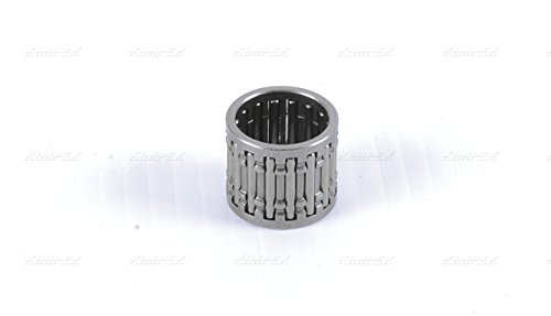 Algopix Similar Product 19 - FROGZSKIN Air Vent