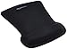 Algopix Similar Product 9 - Amazon Basics Irregular Ergonomic Gel