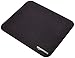 Algopix Similar Product 5 - Amazon Basics Square Mouse Pad Cloth