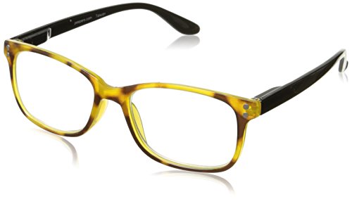 Algopix Similar Product 17 - 