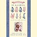 Algopix Similar Product 1 - On Becoming Babywise Giving Your