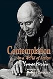Algopix Similar Product 6 - Contemplation in a World of Action
