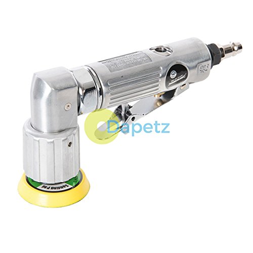 Algopix Similar Product 16 -