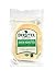 Algopix Similar Product 11 - Diestel Turkey Organic Sliced Oven