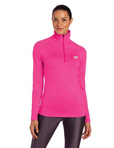 Algopix Similar Product 12 - Alex  Abby Womens PlusSize Essential