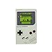 Algopix Similar Product 6 - Paladone Game Boy Notebook  Pocket