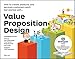 Algopix Similar Product 2 - Value Proposition Design How to Create
