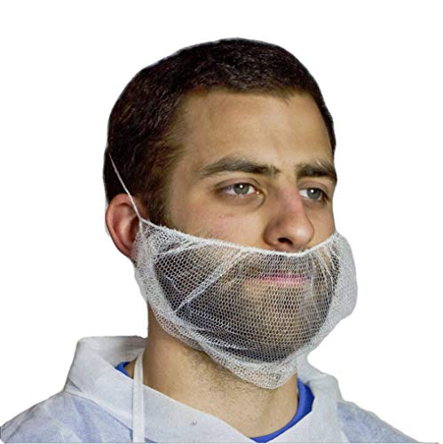 Algopix Similar Product 6 - Royal White 18 Inch Nylon Honeycomb