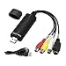 Algopix Similar Product 18 - Little World USB 20 AudioVideo