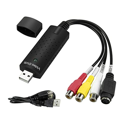 Algopix Similar Product 8 - Little World USB 20 AudioVideo