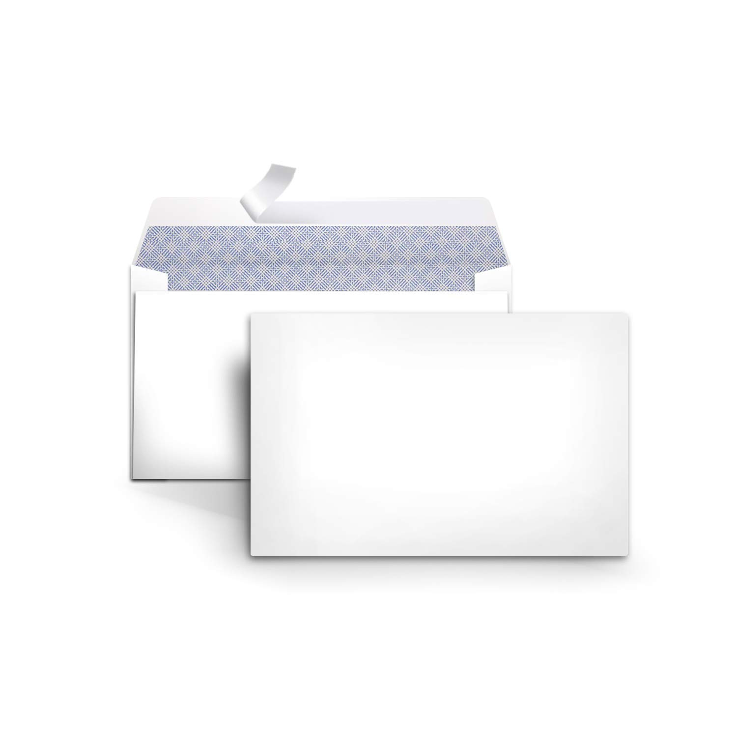 Algopix Similar Product 8 - Amazon Basics 6 34 Security Tinted