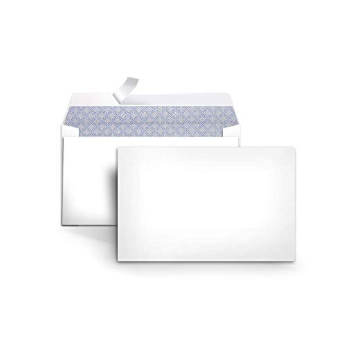 Algopix Similar Product 2 - Amazon Basics 6 34 Security Tinted