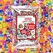 Algopix Similar Product 20 - Super Z Outlet Rainbow Color Water
