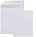 Algopix Similar Product 1 - Amazon Basics Catalog Mailing