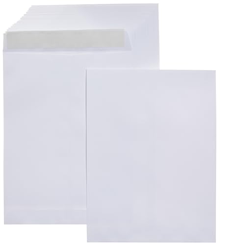 Algopix Similar Product 13 - Amazon Basics Catalog Mailing