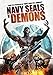 Algopix Similar Product 14 - Navy Seals v Demons