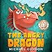 Algopix Similar Product 19 - The Angry Dragon anger management