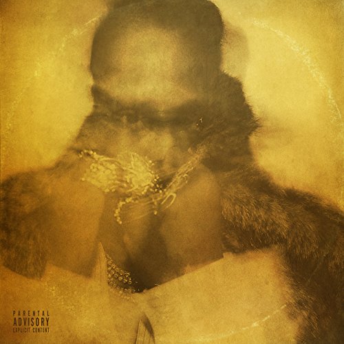 Algopix Similar Product 3 - High Demand [Explicit]