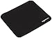 Algopix Similar Product 18 - Amazon Basics Small Computer Mouse Pad
