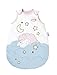 Algopix Similar Product 2 - Baby Annabell 700075 Sweet Dreams