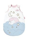 Algopix Similar Product 16 - Baby Annabell 700075 Sweet Dreams