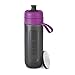 Algopix Similar Product 2 - BRITA Water Filter Bottle Active