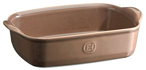 Algopix Similar Product 5 - Emile Henry 969649 France Ovenware