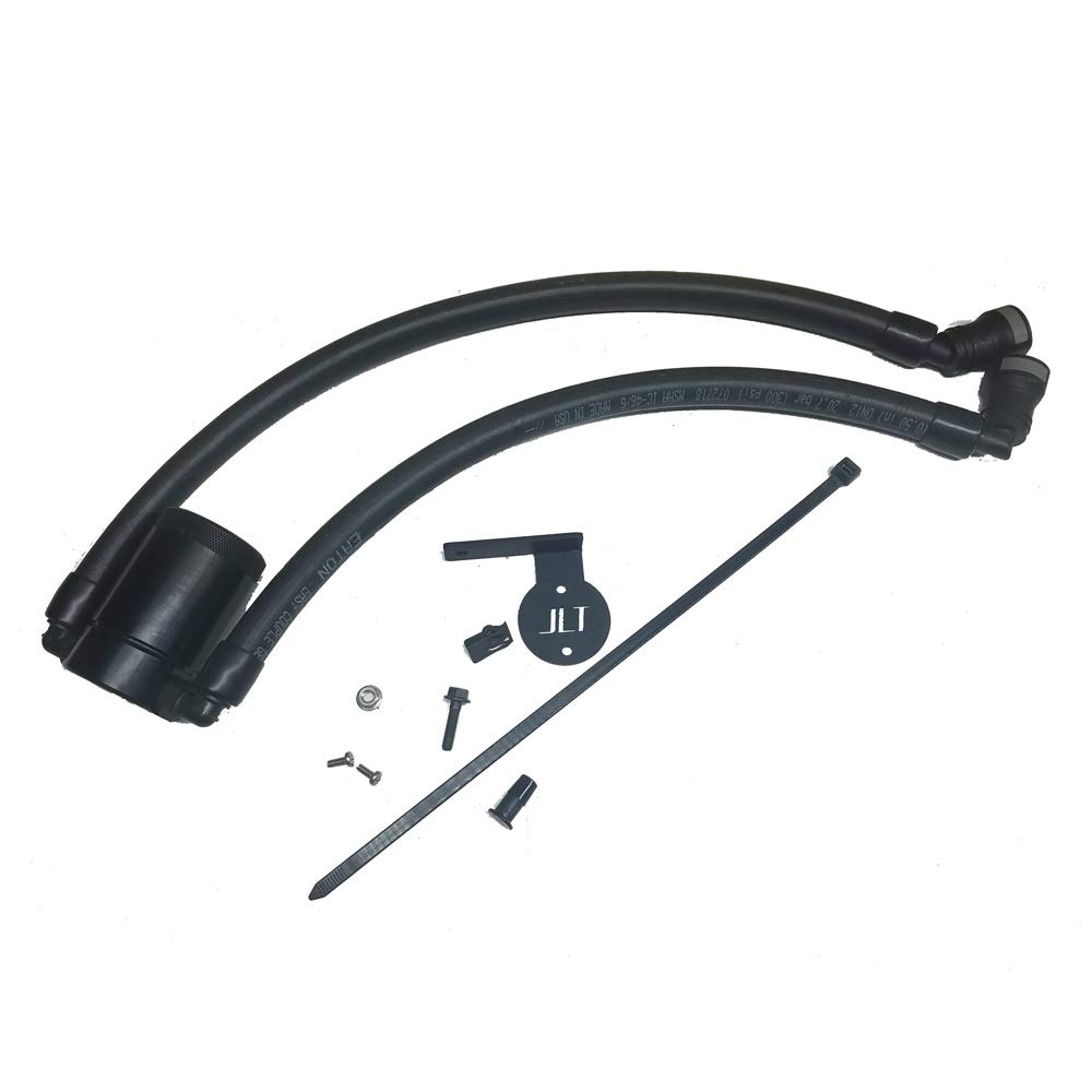 Algopix Similar Product 1 - 20112019 F150 27EB 35EB 50