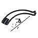 Algopix Similar Product 2 - 20112019 F150 27EB 35EB 50
