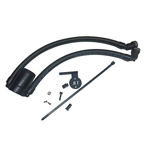 Algopix Similar Product 5 - 20112019 F150 27EB 35EB 50